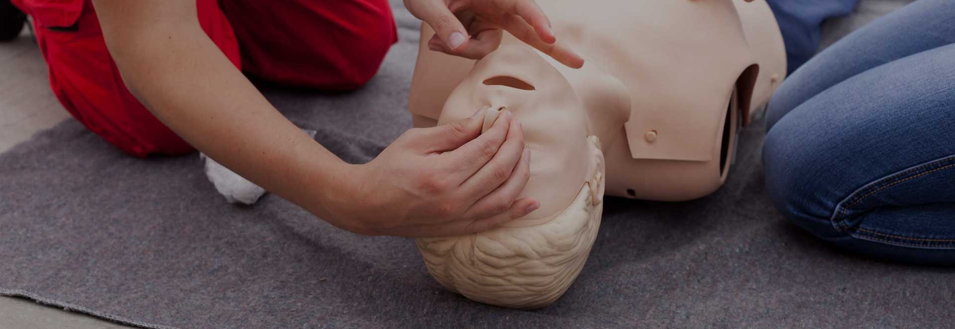 hltaid006 provide advanced first aid